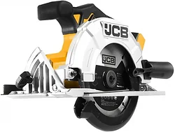 Дисковая пила JCB 18CS-2XB-E Дисковая пила JCB 18CS-2XB-E