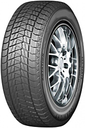 Boto WD69 IceKnight 245/65 R17 107S