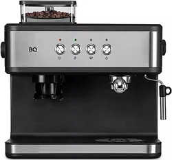 Рожковая кофеварка BQ CM1003
