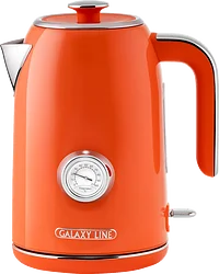 Электрочайник Galaxy Line GL0351 Электрочайник Galaxy Line GL0351