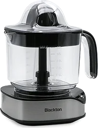 Соковыжималка Blackton Bt J1113