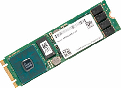 Intel D3-S4510 960GB SSDSCKKB960G801