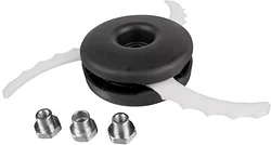 Триммерная головка Makita 198383-1 Триммерная головка Makita 198383-1