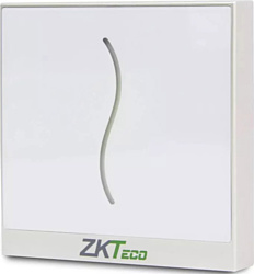 ZKTeco ProID20WE