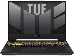ASUS TUF Gaming F15 2023 FX507VV-LP192