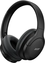 Наушники Acer OHR304 Наушники Acer OHR304