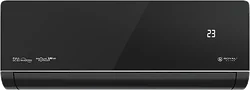 Сплит-система Royal Clima Supremo Nero Full DC EU Inverter RCI-RSN30HN
