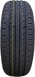 Roador Amaro 380 215/55 R16 97V