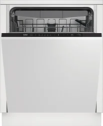 Посудомоечная машина BEKO BDIN15560