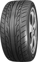 Farroad FRD88 265/40 R22 106W