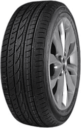 Royal Black RWV 215/65 R16C 109/107R