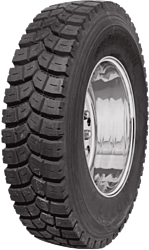 Golden Crown MD777 315/80 R22.5 157/154K