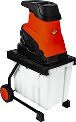 Садовый измельчитель DDE SH280 Садовый измельчитель DDE SH280