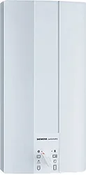 Водонагреватель Siemens DH 24100