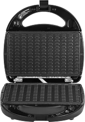 Мультипекарь RED Solution RMB-M614/1