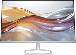 Монитор HP 527sf 94F44E9 Монитор HP 527sf 94F44E9