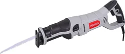 Сабельная пила Ресанта ПС-1400Э