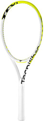 Tecnifibre TF-X1 V2 305 14TFX30543 (без струн)