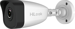 HiLook IPC-B140H (4 мм)