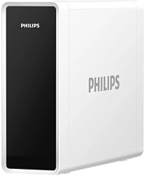 Philips AUT4030R400/10