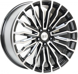 Колесный диск RST R032 9x20/5x108 D63.4 ET38.5 BD