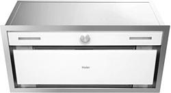 Вытяжка Haier HVX-BI664GW