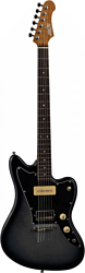 Jet JJ-350 Baritone Moonburst