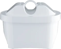 Комплект картриджей Аквафор Maxfor+ Mg (2 шт) Комплект картриджей Аквафор Maxfor+ Mg (2 шт)