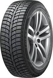 Laufenn I Fit Ice LW71 235/70 R16 109T (шипы)