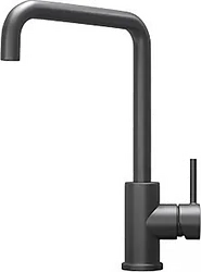 Granula GR-7110 (графит матовый)