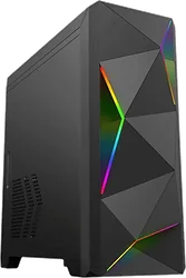 Корпус для компьютера Zircon Ares Корпус для компьютера Zircon Ares