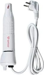 Многофункциональный прибор Sertsa BP-7000