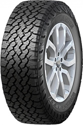 Atlander Roverstar A/T I 225/75 R16 115/112R