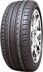 HI FLY HF805 165/60 R14 75H XL