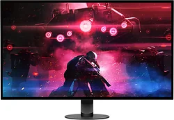 Игровой монитор Sony Inzone M10S