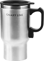 Термокружка Galaxy GL0120 Термокружка Galaxy GL0120