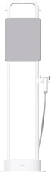 Отпариватель Xiaomi Mi Standing Garment Steamer ZQGTJ03KL (евровилка)