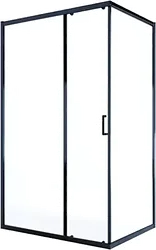 Душевой уголок Alex Baitler 120x90x200 AB14120B1