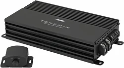 Автоусилитель Tonemix ATK-M750D Автоусилитель Tonemix ATK-M750D