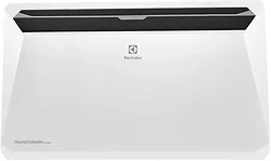 Конвектор Electrolux Rapid Transformer ECH/R-2500 T (без шасси, инвертор)