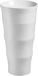 Раковина CeramaLux G309