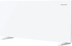 Конвектор Coolfort CF-3942