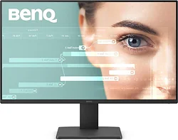 Монитор BenQ GW2491 Монитор BenQ GW2491