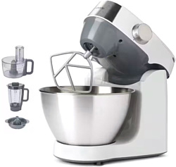 Кухонный комбайн Kenwood Prospero+ KHC29A.J0WH