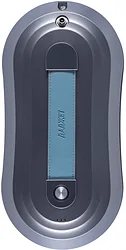 Робот стеклоочиститель Даджет W220 Робот стеклоочиститель Даджет W220