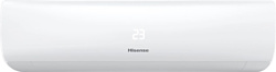 Внутренний блок Hisense Zoom FREE Match DC Inverter AMS-12UW4RXRKB00