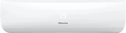 Внутренний блок Hisense Zoom FREE Match DC Inverter AMS-12UW4RXRKB00 Внутренний блок Hisense Zoom FREE Match DC Inverter AMS-12UW4RXRKB00