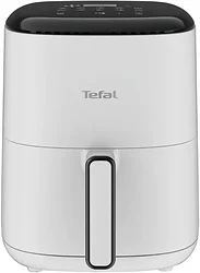 Аэрогриль Tefal EY145A10 Аэрогриль Tefal EY145A10