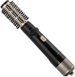 Remington Blow Dry & Style AS7580R