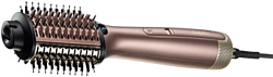 Фен-щетка BaByliss Air Power Volume AS95E